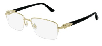 Gọng kính Cartier CT0288O